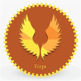 Virgo horoscope zodiac sign