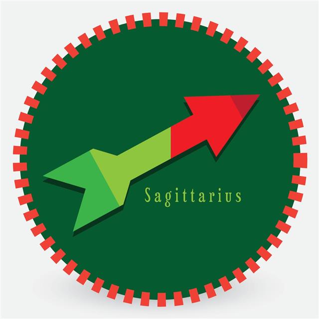Sagittarius horoscope zodiac sign
