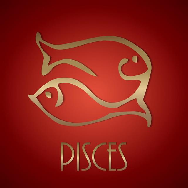 Pieces astrology sign