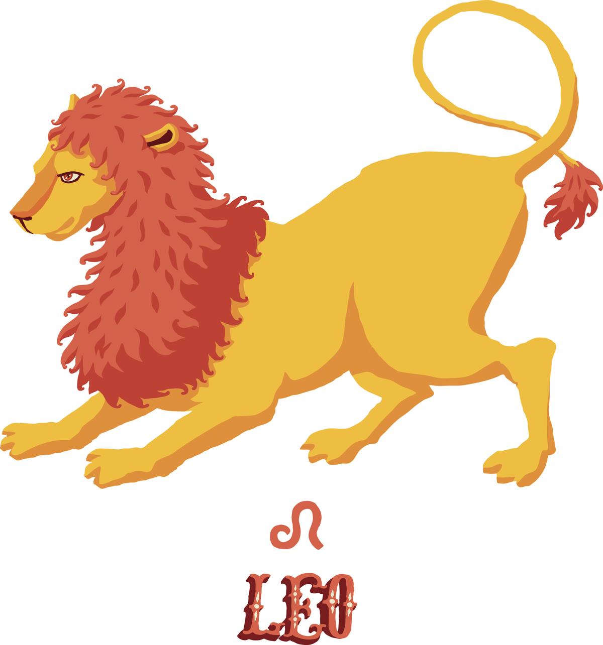 Петух 2024 гороскоп мужчина. Лев петух. Гороскоп "Лев". Leo sign на белом фоне. Гороскоп на сегодня и Лев петух.
