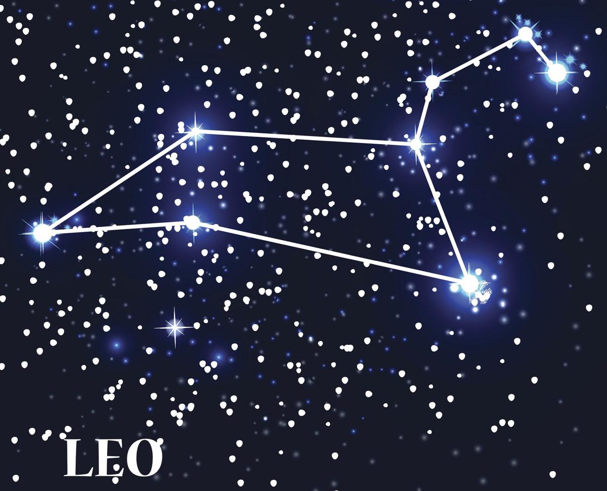 Remarkable Characteristics of People Bearing the Zodiac  