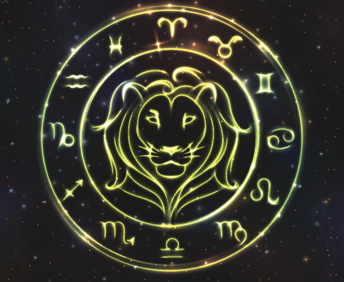 Астрологический прогноз на 2024 лев. Лев Зодиак. Лев знак зодиака символ. Зодиакальный круг Лев.