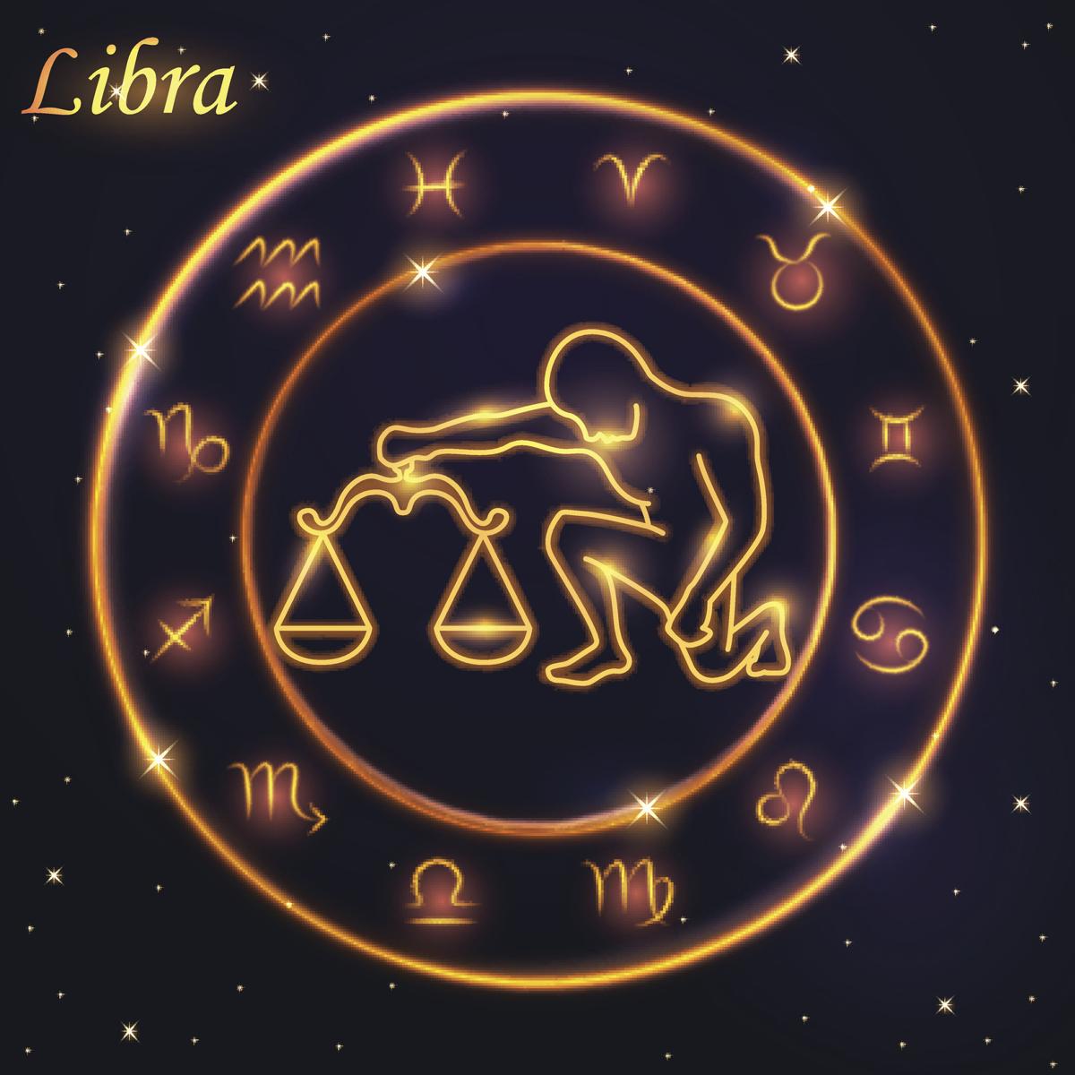 Libra Man in Love - Do You Know What Attracts Him to a Woman? - Astrology  Bay