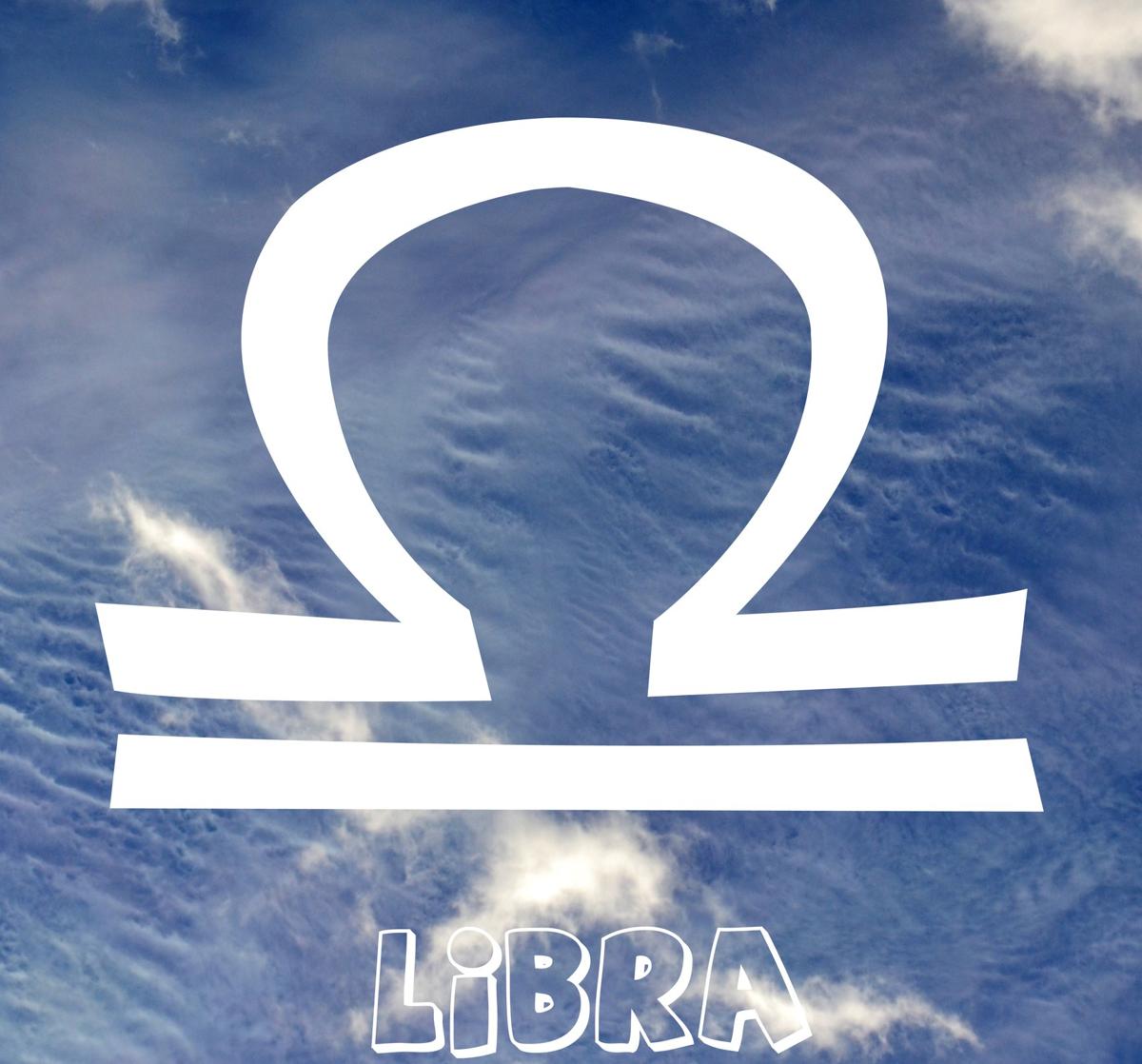 Pointers That Explain the Compatibility Between Capricorn and Libra