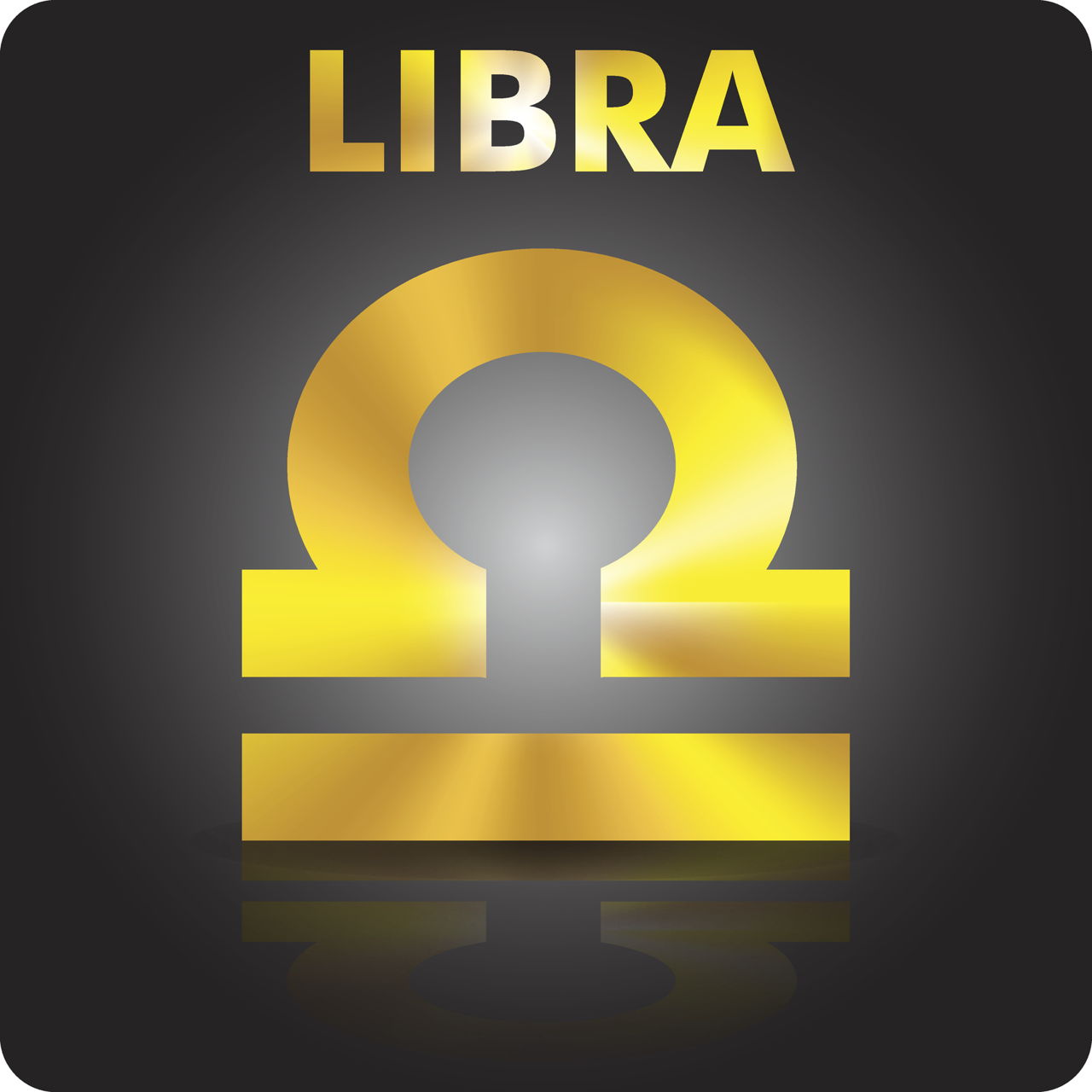 Libra Compatibility Love Sex Trust  Life