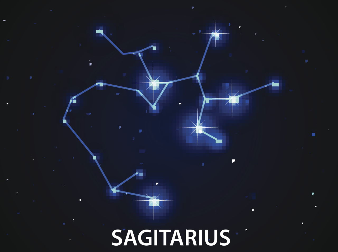 Unique Aspects of a Sagittarius Personality You Simply Can't Ignore ...