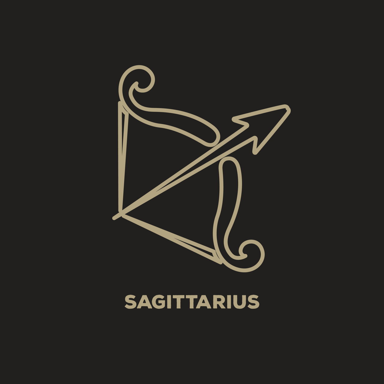 Unique Aspects of a Sagittarius Personality You Simply Can't Ignore
