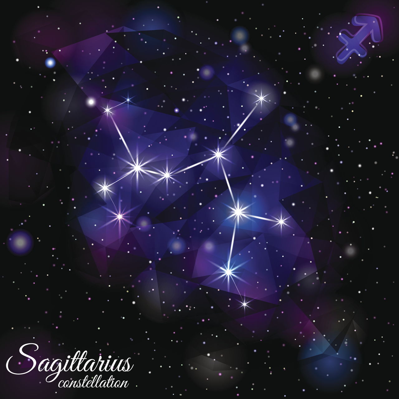 Unique Characteristics of a Charismatic Sagittarius Woman - Astrology Bay