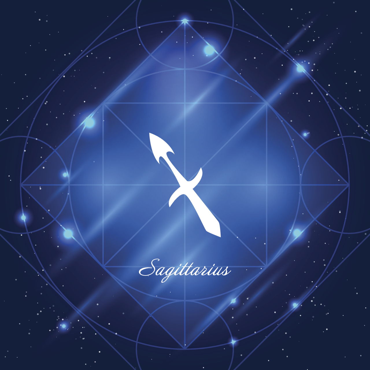 Sagittarius Daily Horoscope Sagittarius Today Horoscope And