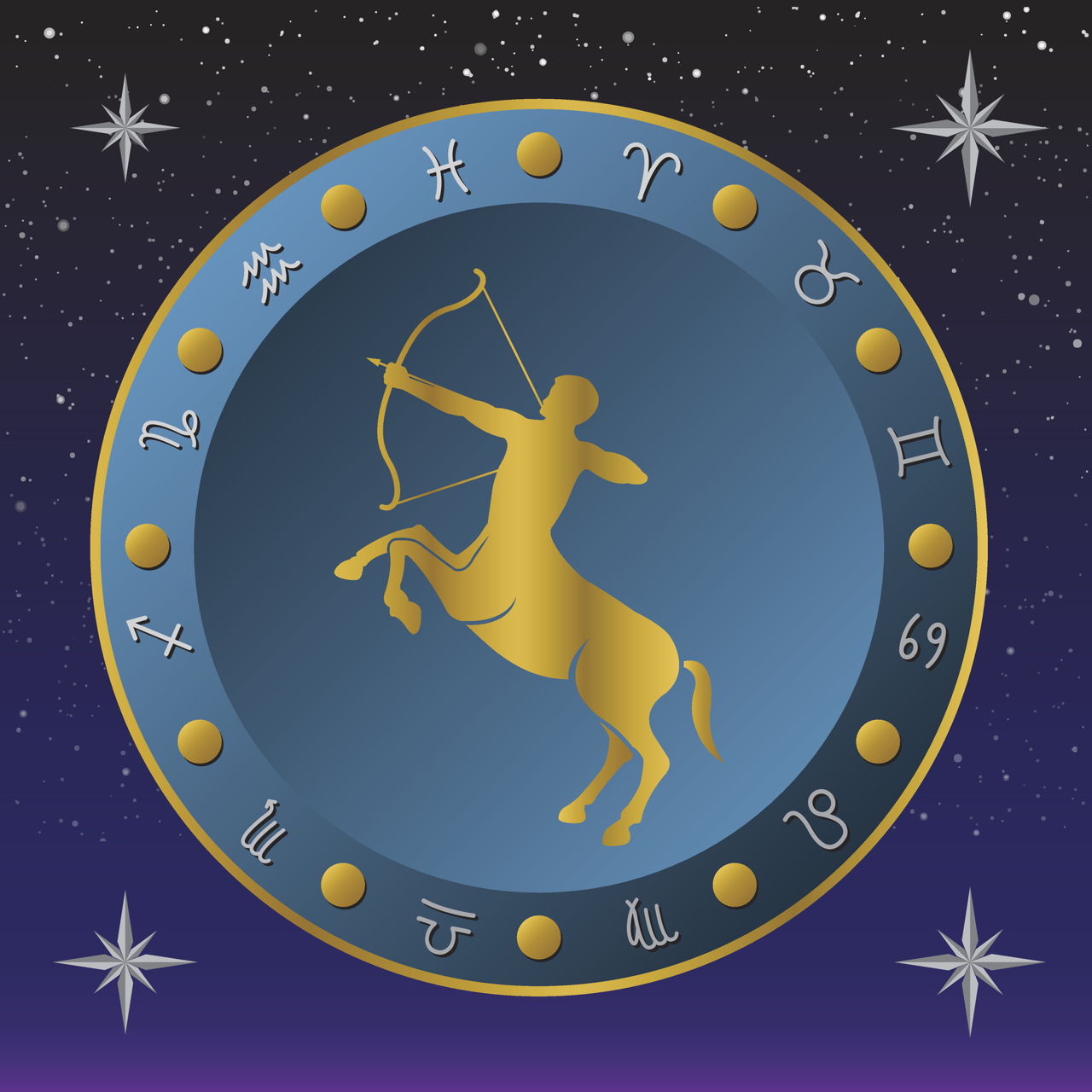 Стрелец на английском. Знаки зодиака картинки желтые. Sagittarius монета. Стрелец знак зодиака золотой. Стрелец знак зодиака Эстетика.