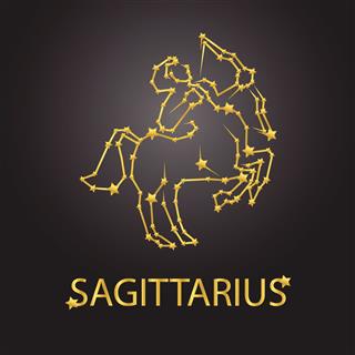 Sagittarius Zodiac Signs