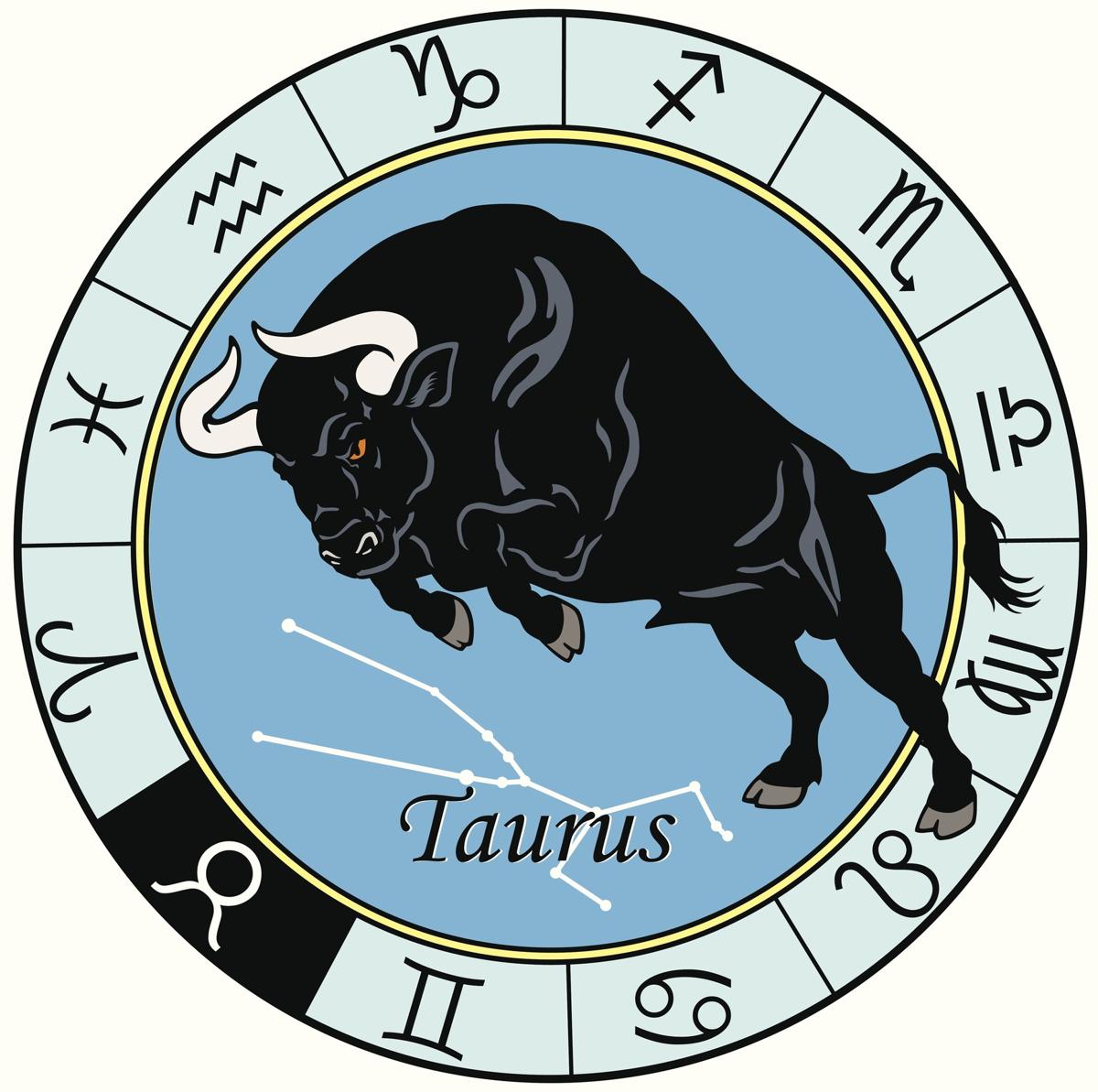 How to Make a Taurus Man Fall in Love With You - Astrology Bay