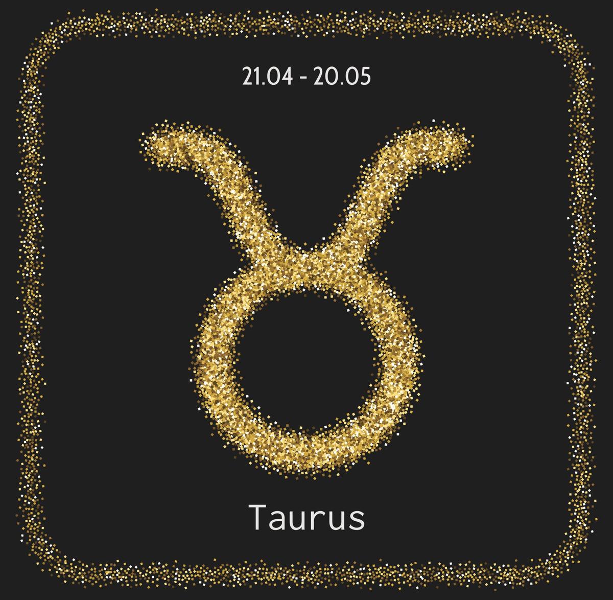 Is signs man into you a taurus 10 Signs