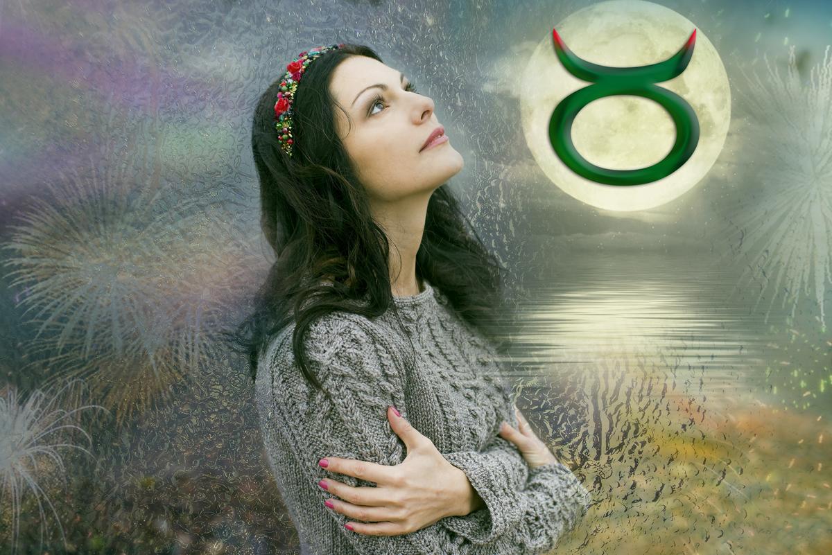 Unique Traits That Define The Personality Of Taurus Women