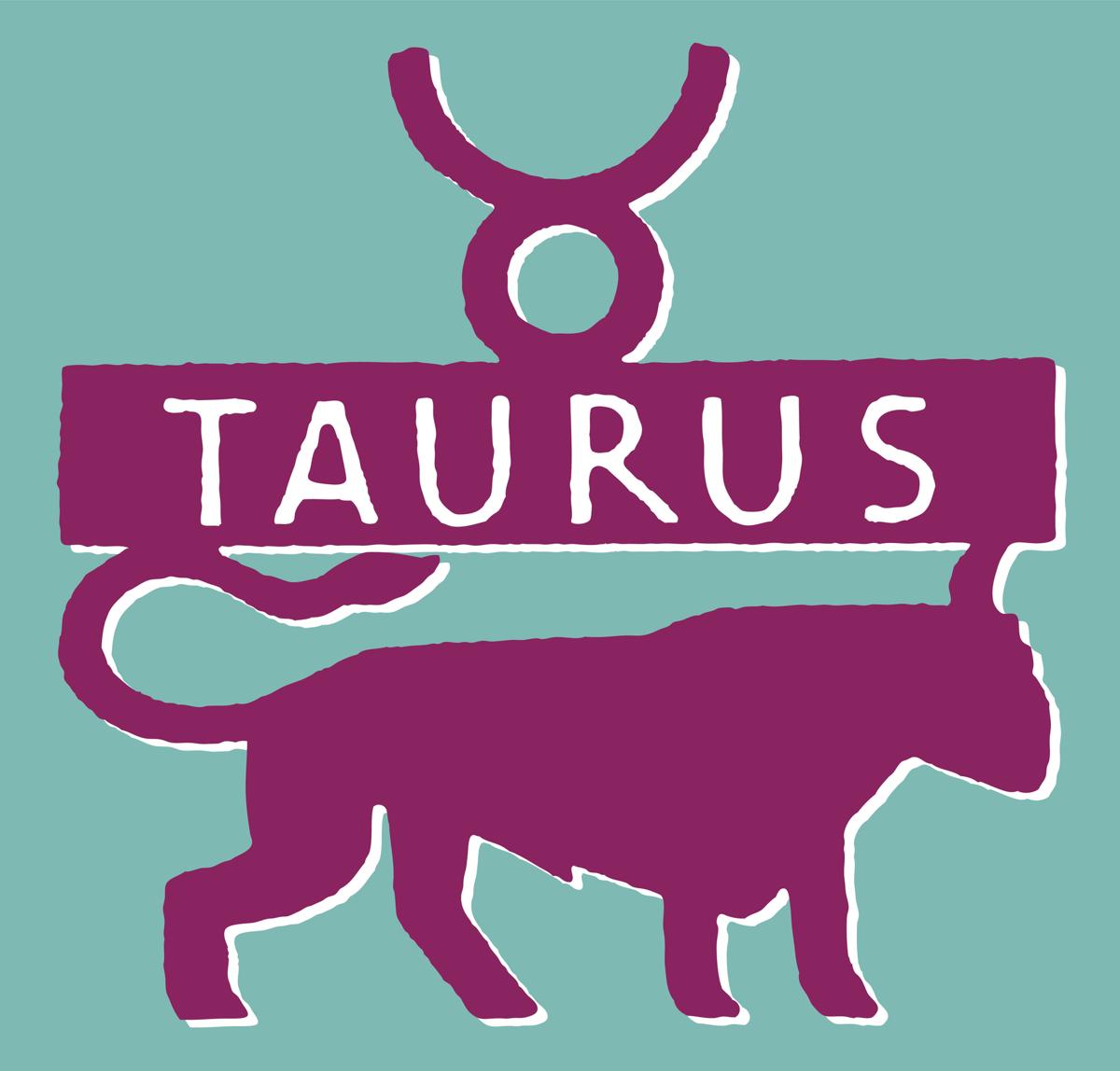 Are Taurus Men Faithful