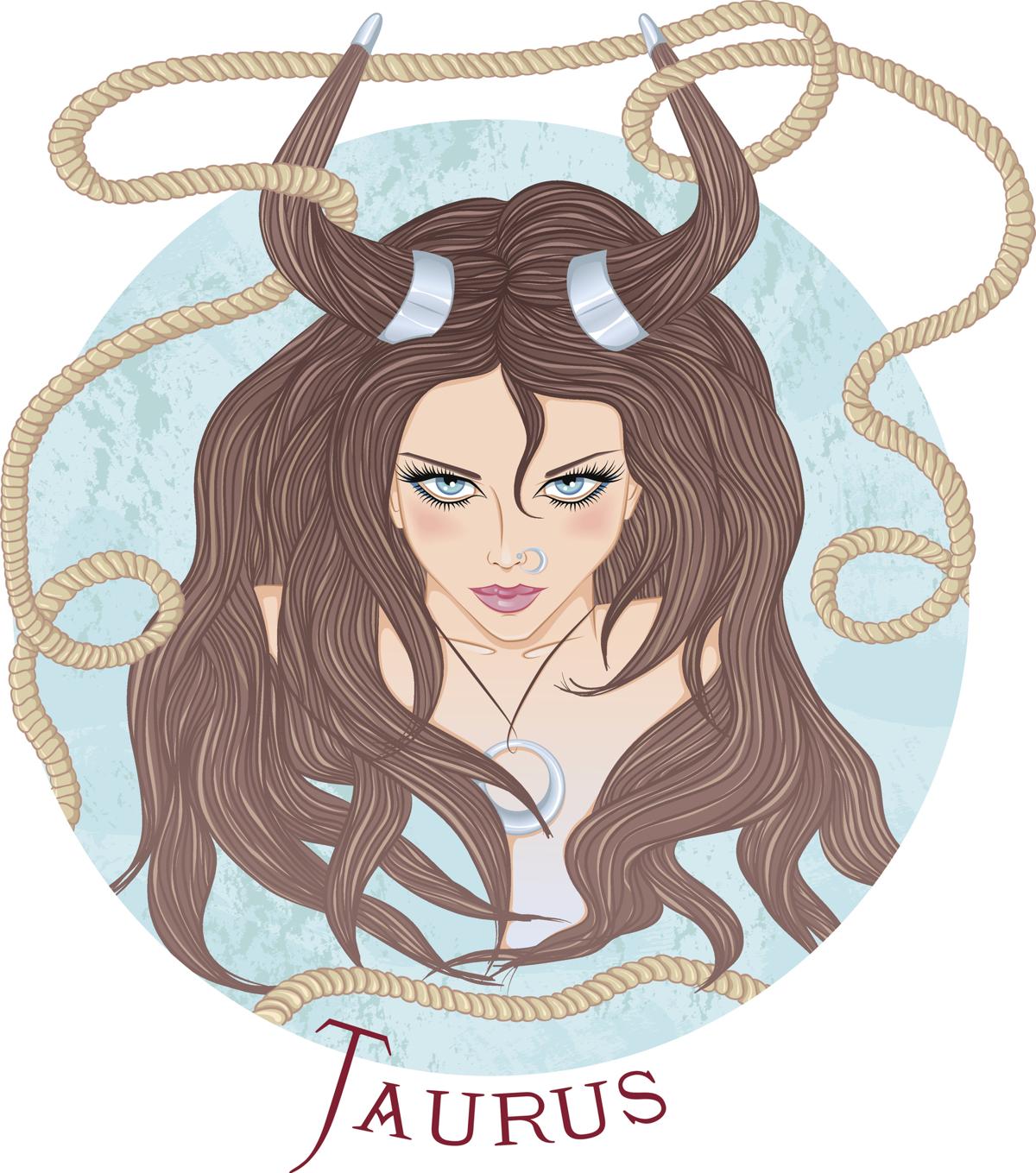 Unique Traits That Define the Personality of Taurus Women - Astrology Bay