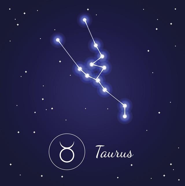 Possessive taurus signs man Why Taurus