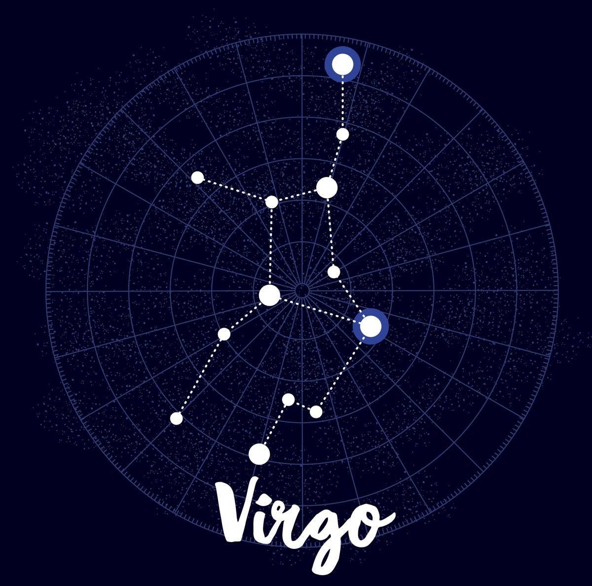 Lesser-known Characteristics of a Virgo Woman - Astrology Bay