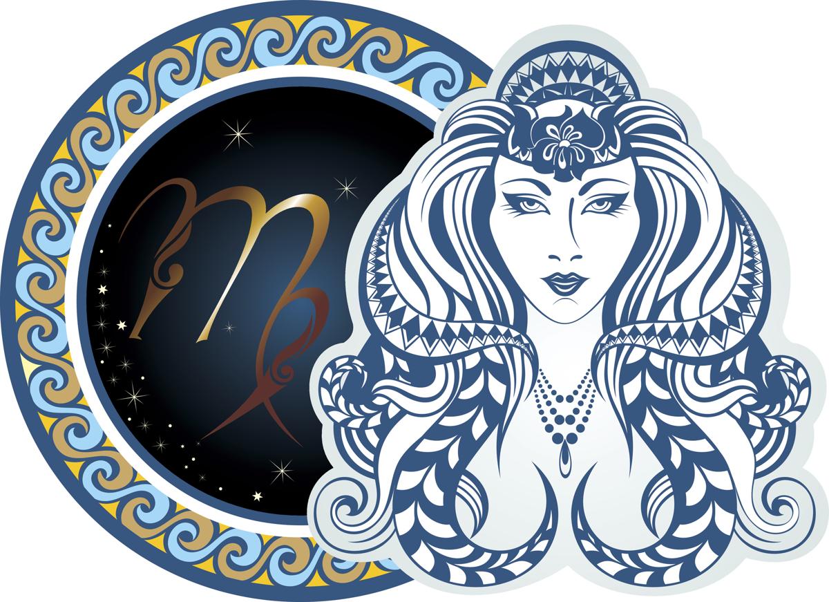 Lesser known Characteristics of a Virgo  Woman