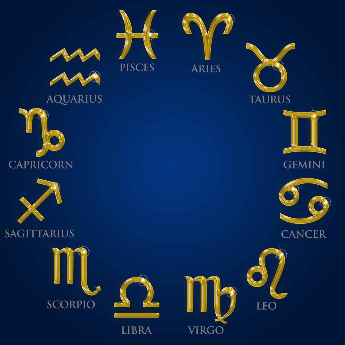1200 488220858 Zodiac Signs 