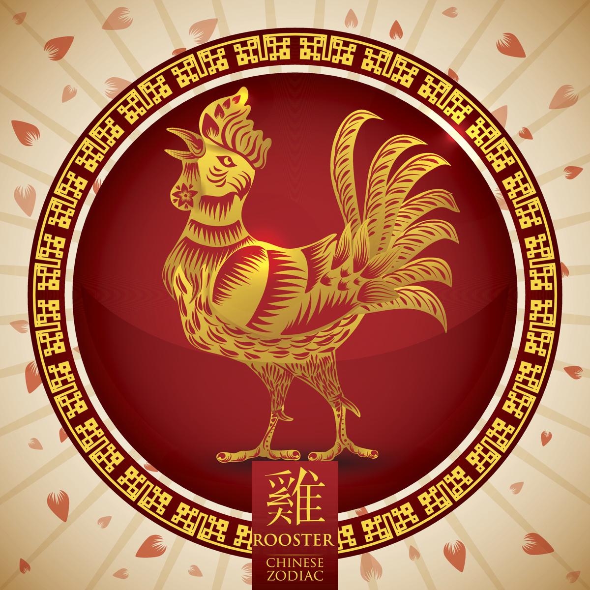 chinese-zodiac-animal-icons-stock-vector-illustration-of-china-black-36039522