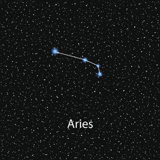 Aries | Buzzle.com