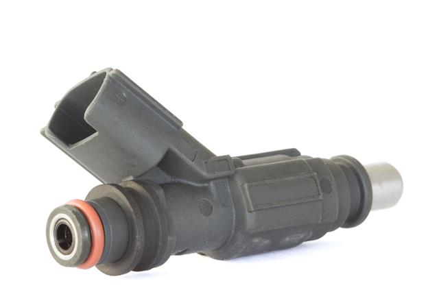 Used Fuel Injector