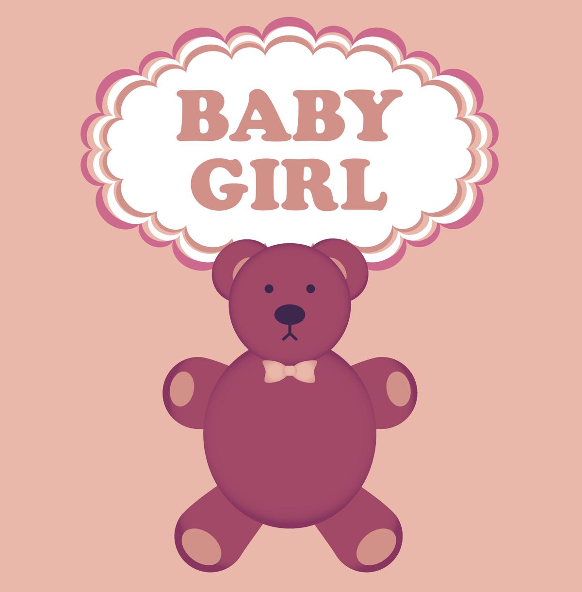 1200-487241670-baby-girl-announcement-card.jpg