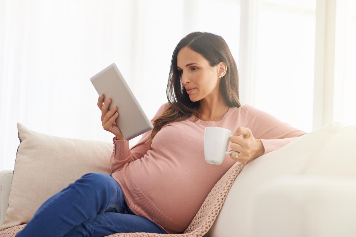 What is the Mucus Plug during Pregnancy?