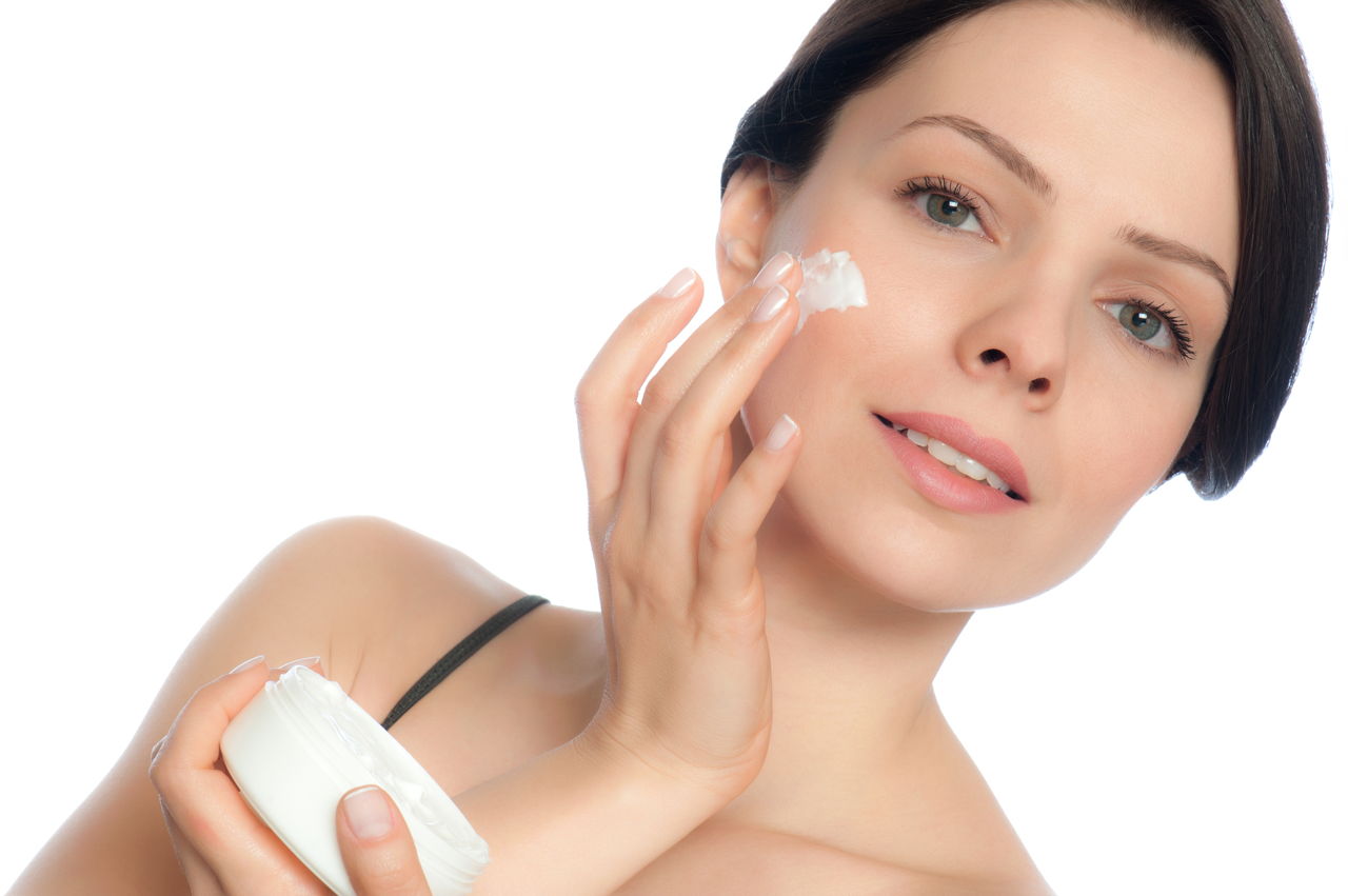 Products for Treatment of Acne Scars