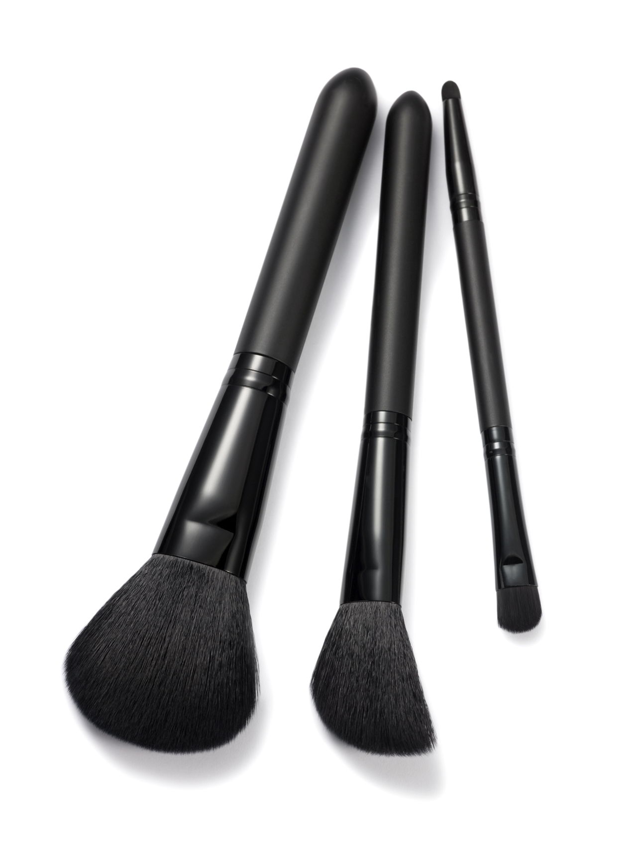 Best Brushes for Mineral Makeup
