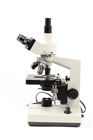 Optical Microscope