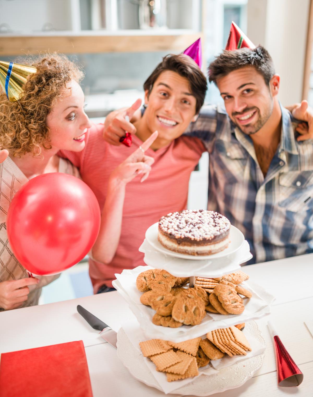 Cool Things to Do on Your 18th Birthday and Step Into 