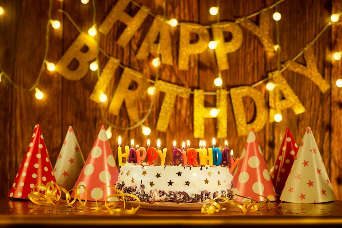 1200-657164002-happy-birthday-cake.jpg