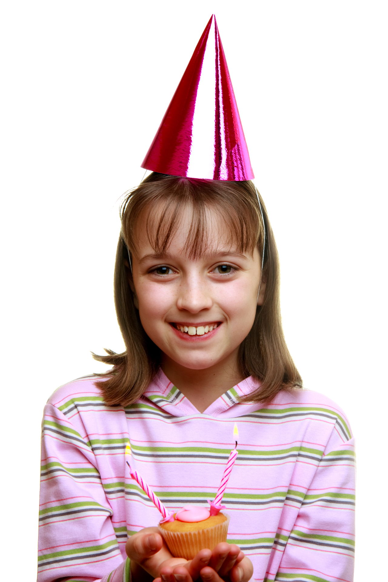 Coolest Birthday Party Ideas That Are Perfect For 12 Year Olds