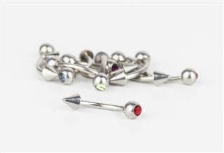 Jewelry For Piercing