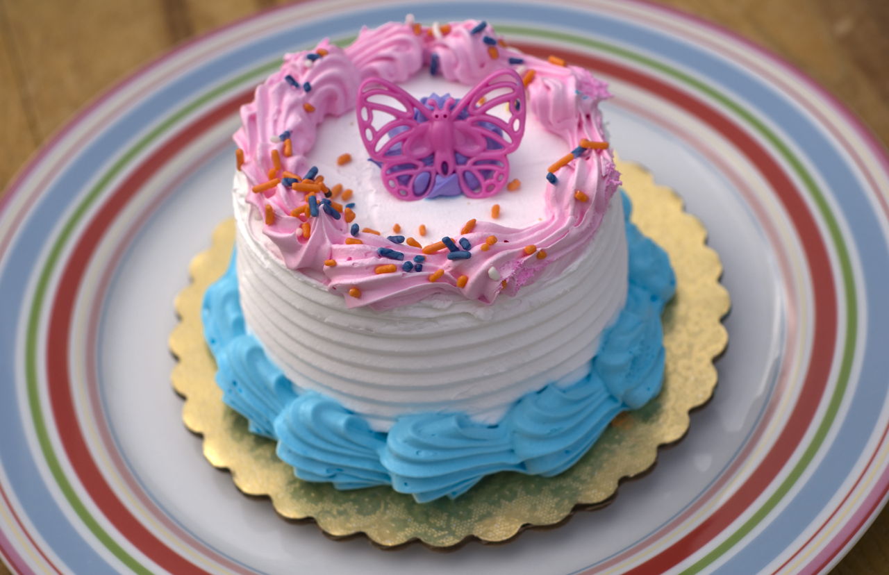 18 Types of Icing for Cakes - Tastessence