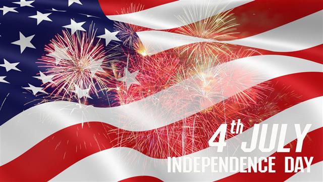 fireworks-background-for-4th-of-july