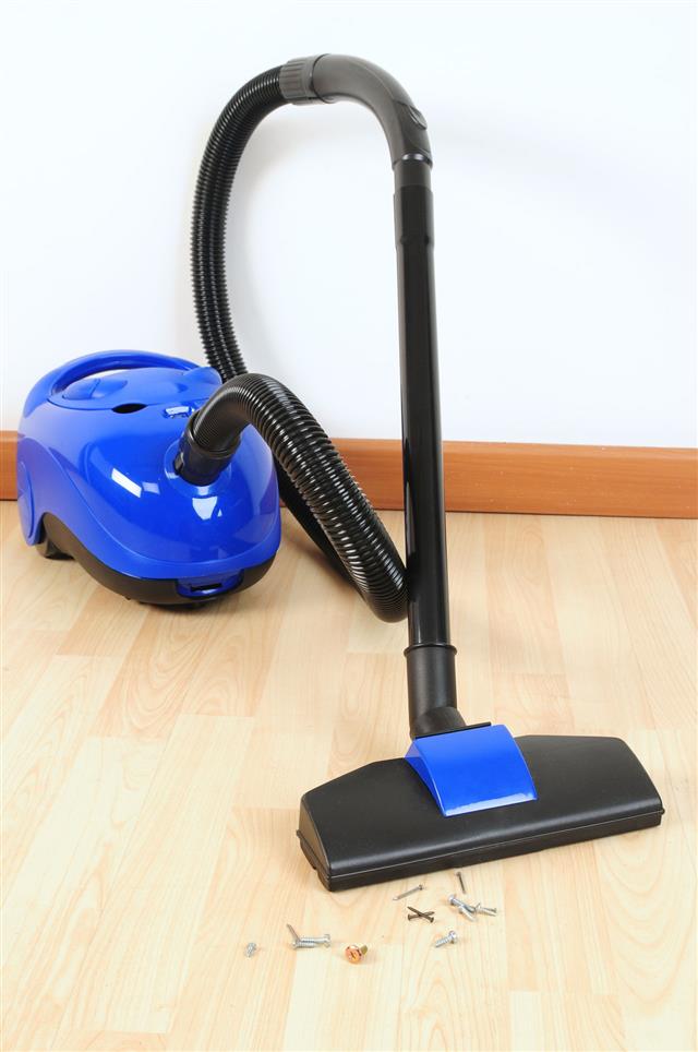 Clean Laminate Floors Without Streaking, How To Mop Laminate Floors Without Leaving Streaks