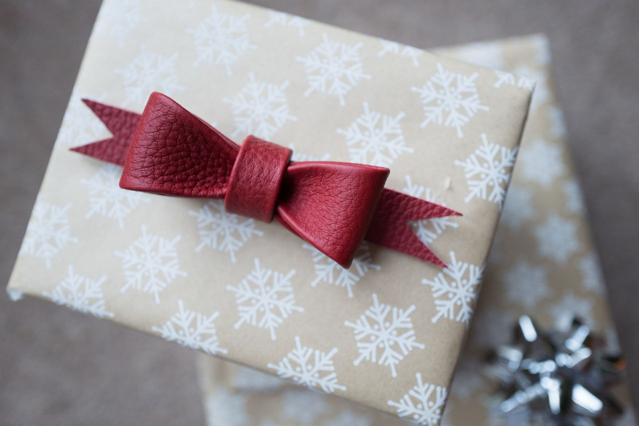 11 Sure-fire Tips to Start a Gift Wrapping Business