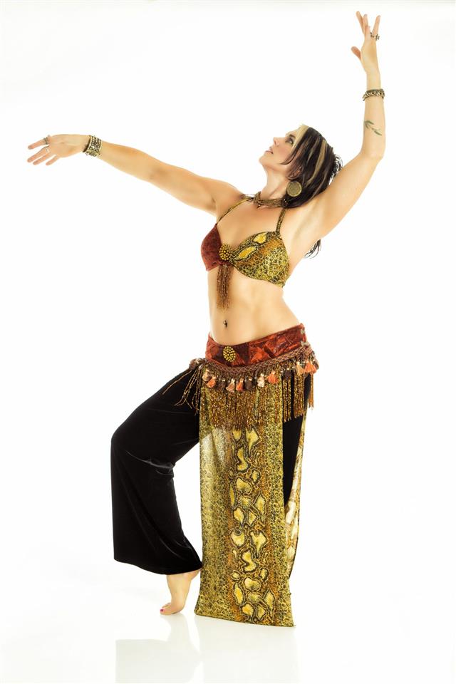 Page 27 | Belly Dancing Images - Free Download on Freepik