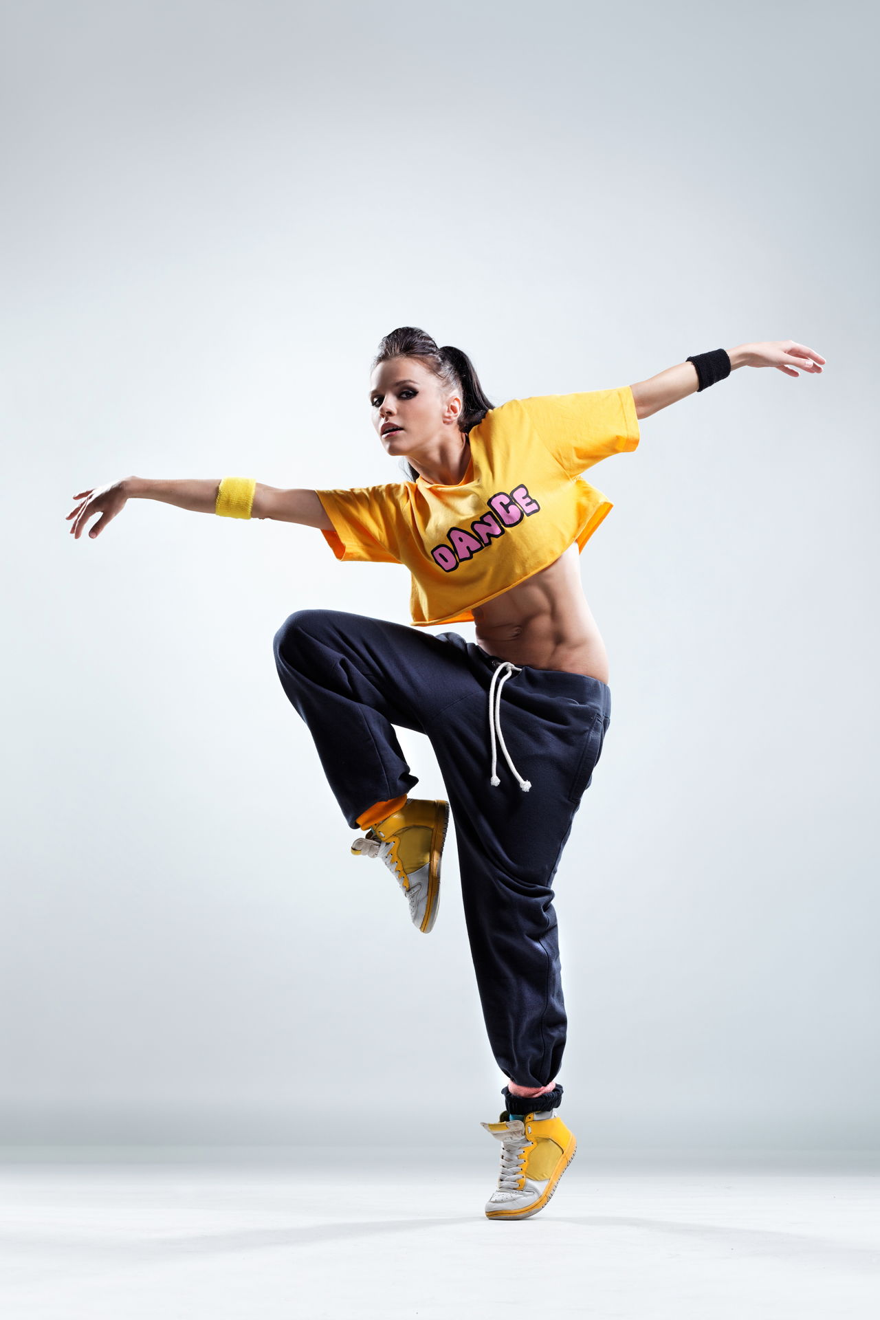 Buy dance outfit hip hop> OFF-59%
