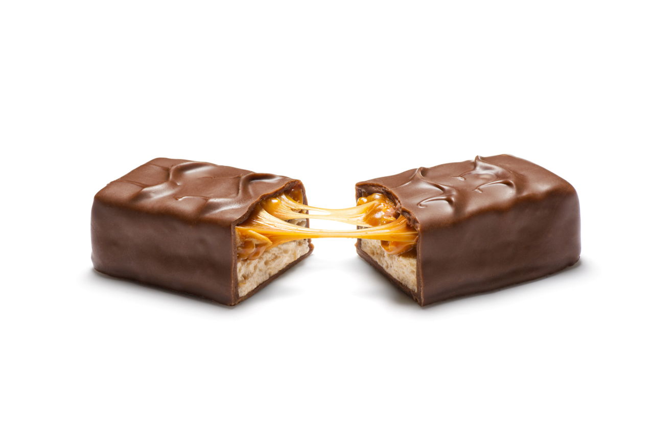 An Ultimate List of Candy Bars You Need to Bookmark Right Away - Tastessence