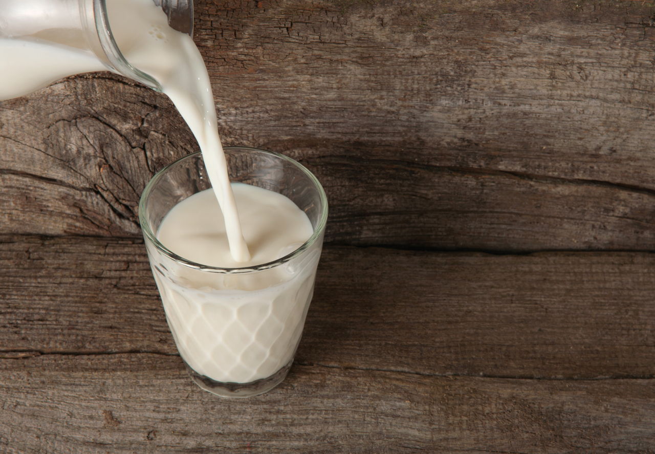 Side Effects of Soy Milk You Really Need to Know Right Now - Nutrineat