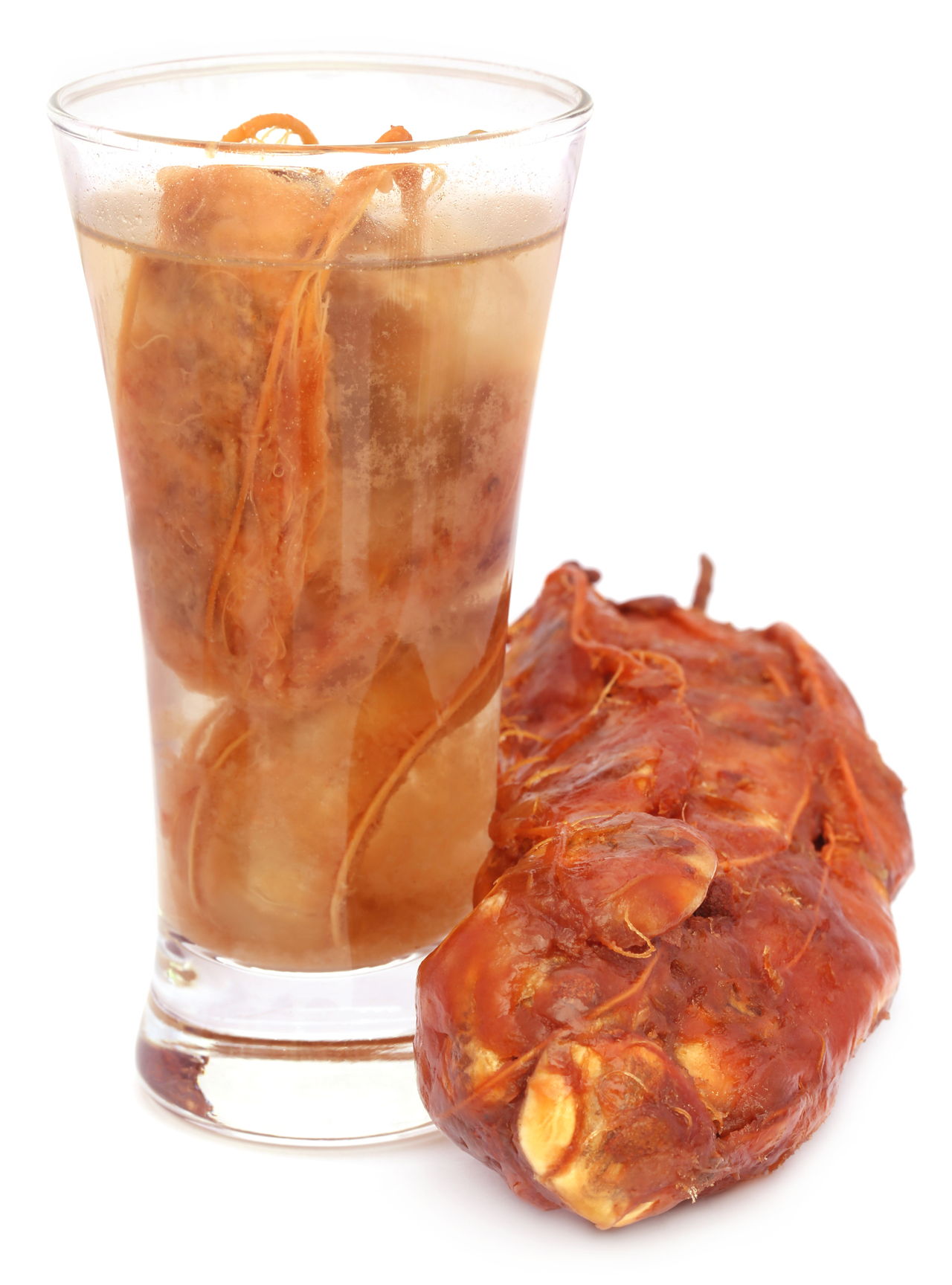 Here S How To Make The Healthiest And Yummiest Tamarind Juice Tastessence