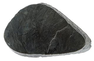 Black Basalt Rock