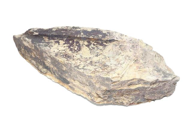 Flat Natural Stone