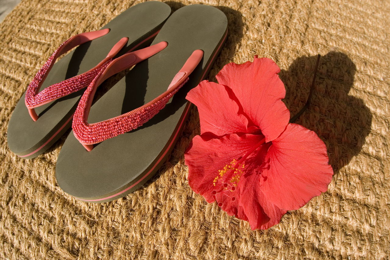 Most Comfortable Sandals