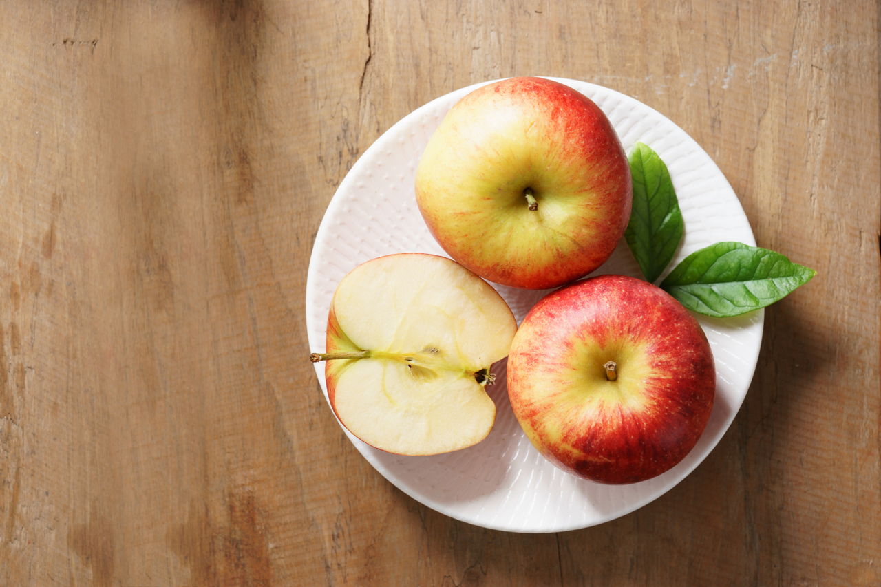 Home Remedies Using Apple Cider Vinegar