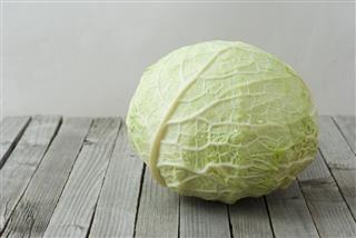 Cabbage,Vegetable